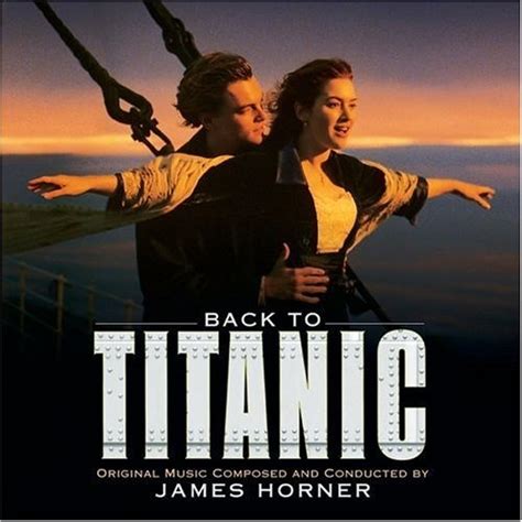 karaoke songs my heart will go on|my heart will go on titanic.